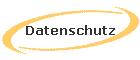 Datenschutz