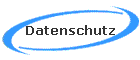 Datenschutz